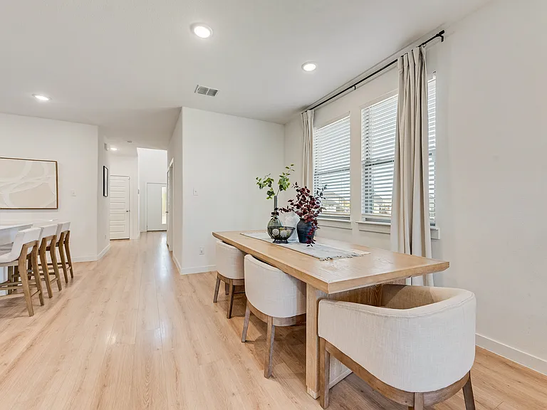 5011 Emerald Hill Dr — Photo 11
