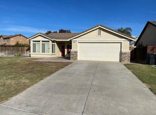 2837 Franquette Ct, Livingston, CA 95334