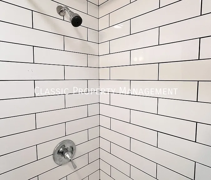 1222 N Washington St #2 — Photo 17