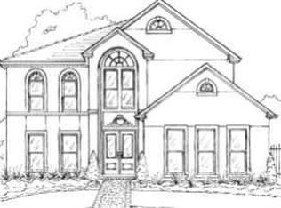 535 Arlington Dr, Metairie, LA 70005