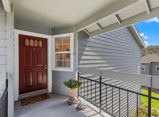 8150 Mountain View Dr APT B, Pleasanton, CA 94588