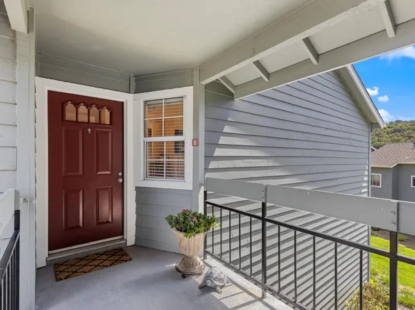 8150 Mountain View Dr APT B, Pleasanton, CA 94588