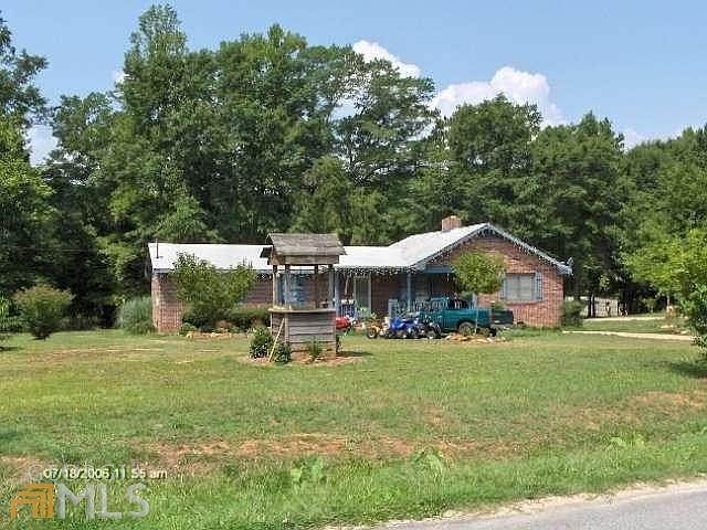 1st image of 1160 Little Creek Ln