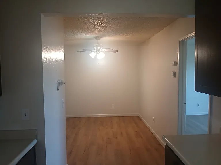 2101 Santa Ana Dr — Photo 16
