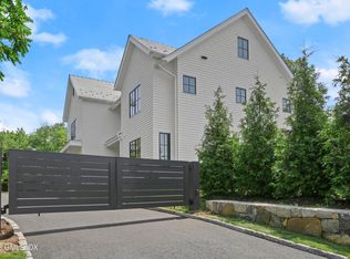 1 Anderson Rd, Greenwich, CT 06830