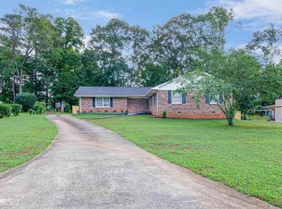 4551 Oakland Ter SW, Mableton, GA 30126