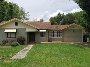 108 W Myrtle St, Howey In The Hills, FL 34737