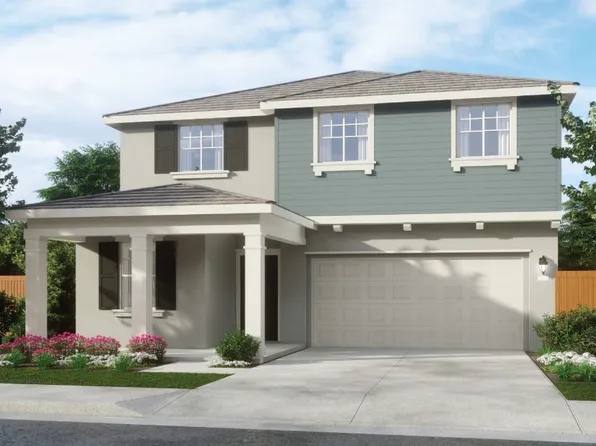3159 Center Dr, Fairfield, CA 94533
