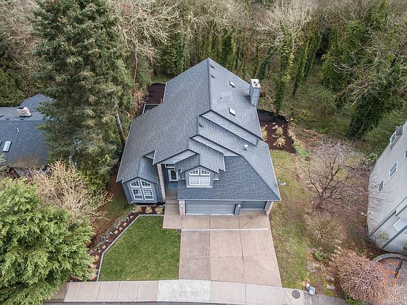 4th image of 3163 Cottonwood Ct