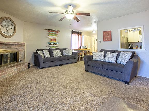 5th image of 2708 Jubilee Trl