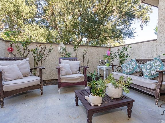 3rd image of 27656 Ironstone Dr APT 6