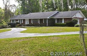 1st image of 9127 NW 9th Ave