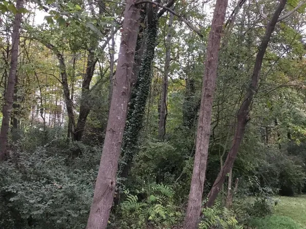 0 Timbercrest Dr Lot 6, Clinton, TN 37716