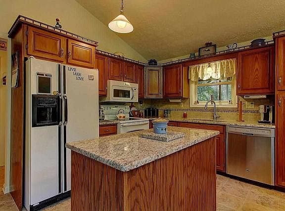 5th image of 5774 Brenneman Dr