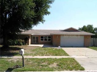 6751 Samara Ct, Orlando, FL 32819