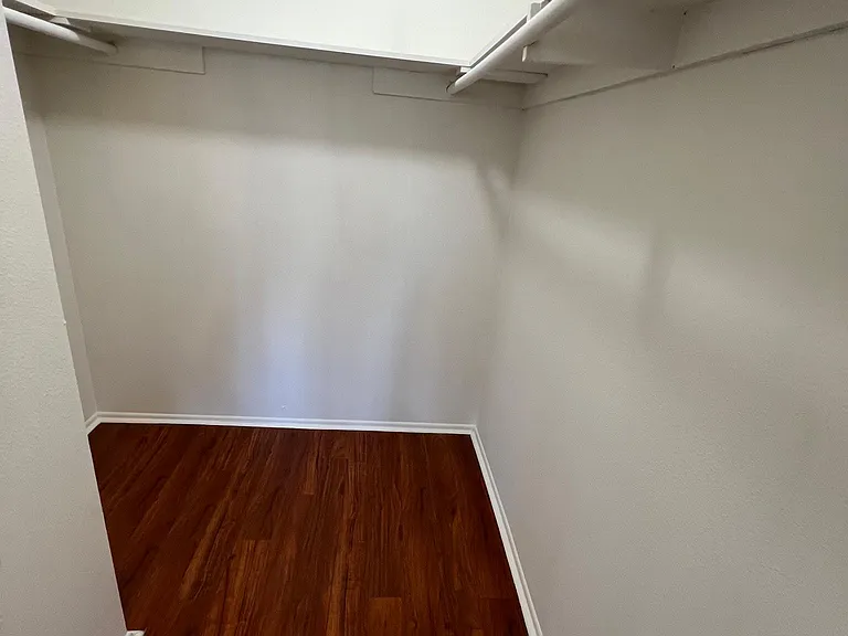 15512 Williams St #L — Photo 22