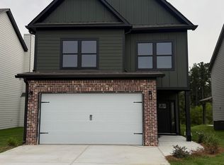 6642 Dharma Loop #74, Chattanooga, TN 37412