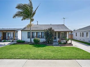 2042 W 145th St, Gardena, CA 90249