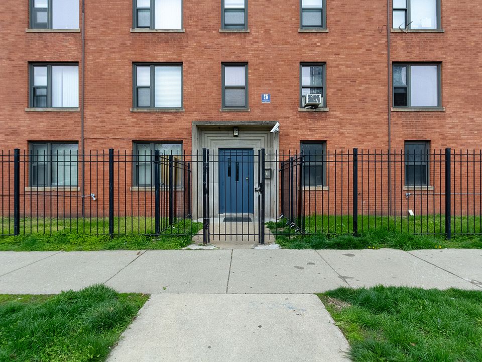 1st image of 7363 S South Shore Dr APT 104