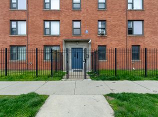 7363 S South Shore Dr APT 104, Chicago, IL