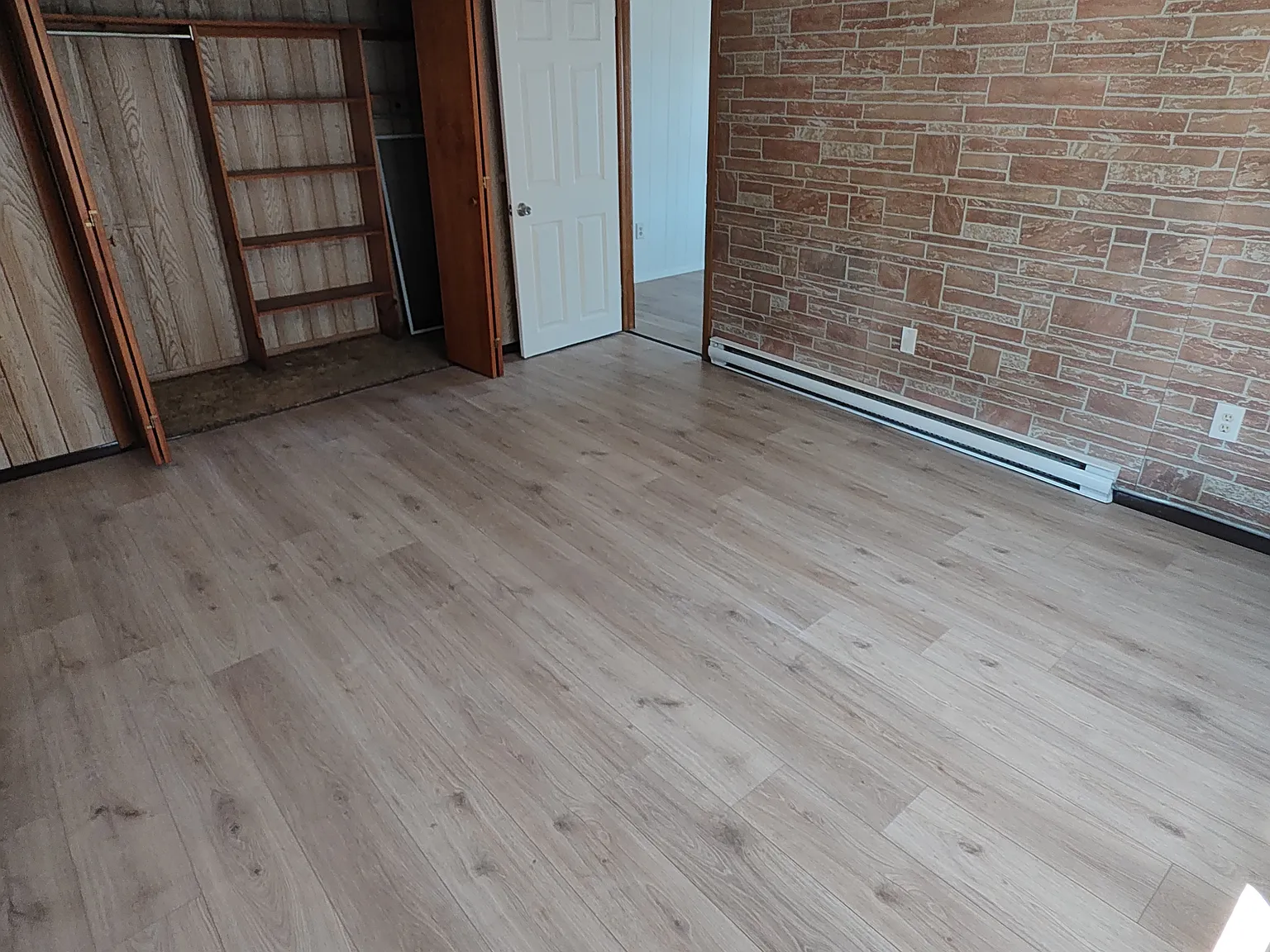 2 bed, 750 sqft, $895 — Photo 3