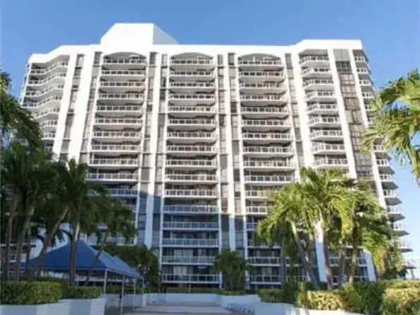 3640 Yacht Club Drive #1407, Aventura, FL 33180