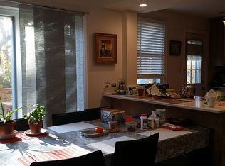 4 Pulaski Pl, Port Washington, NY 11050