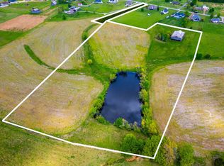 0 Highway 259 LOT 2, Portland, TN 37148
