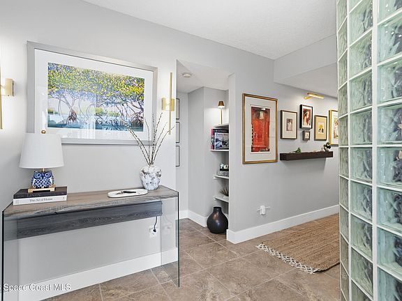 5th image of 300 S Sykes Creek Pkwy APT 201