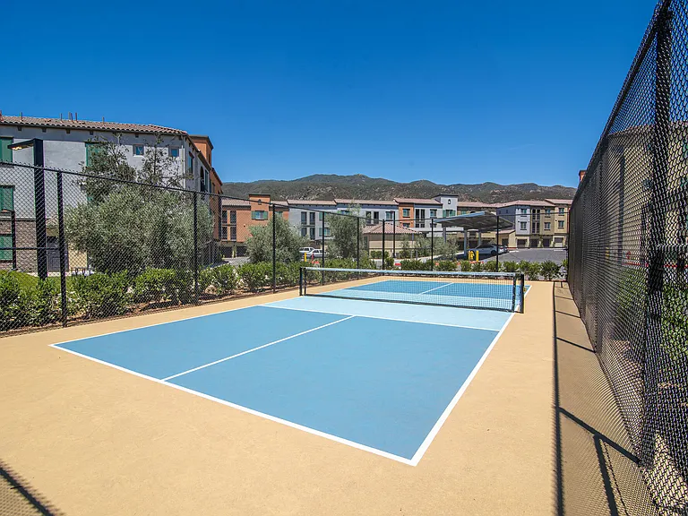 VASARI AT VENTANA — Photo 19