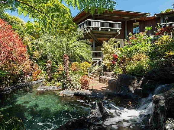 2nd image of 3228 Lanina Pl