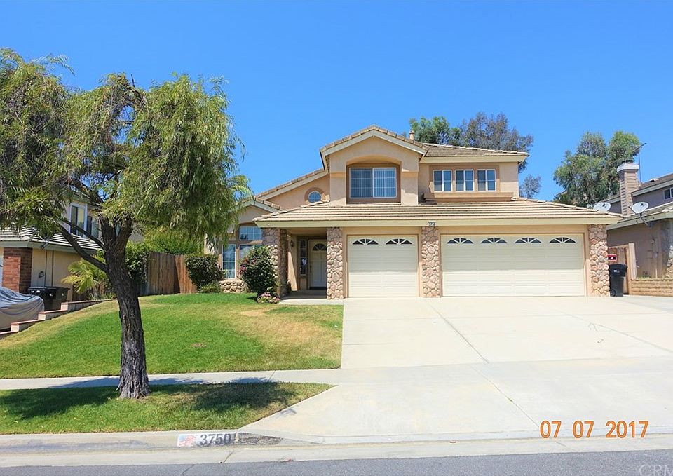 1st image of 3750 Columbia Cir