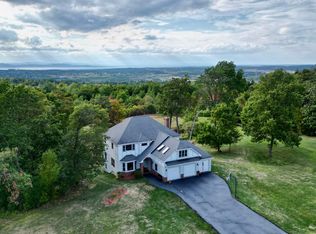 263 Highlands Dr, Williston, VT 05495