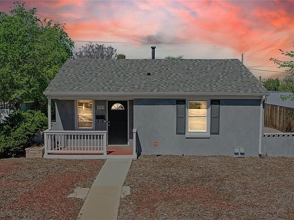 2nd image of 3705 N Saint Paul St