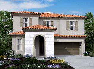 456 E Solare Ave, Mountain House, CA