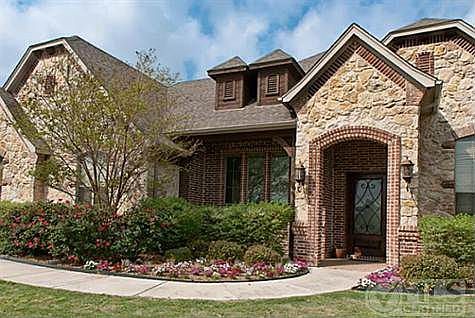 1st image of 12085 Noelle Way