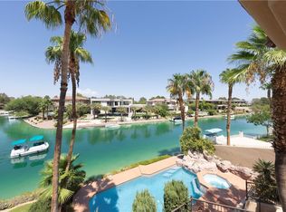 2809 Coast Line Ct, Las Vegas, NV 89117