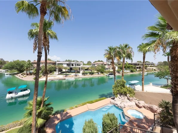 2809 Coast Line Ct, Las Vegas, NV 89117