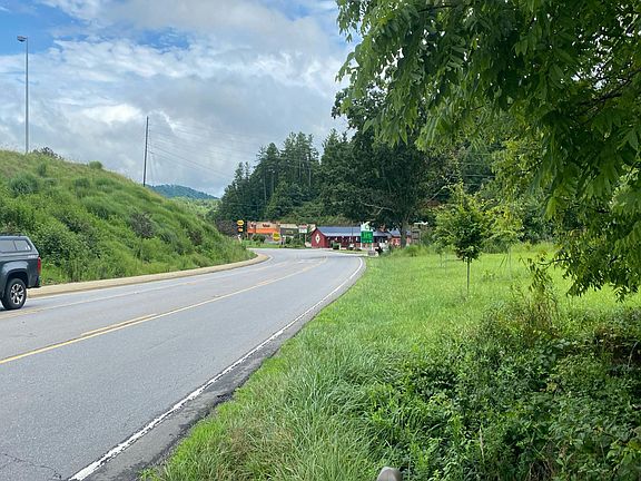 5th image of 290 Carl Eller Rd