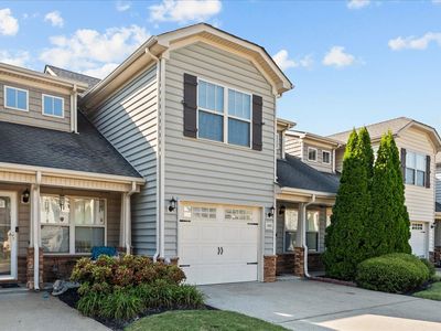 905 Thunder Gulch Way, Murfreesboro, TN, 37128