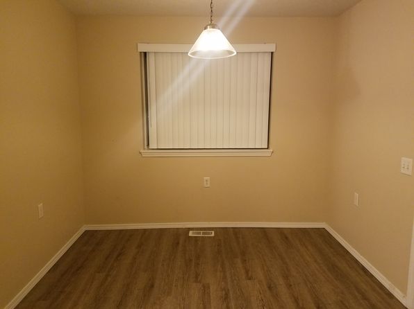 240 Morningside Dr APT 1