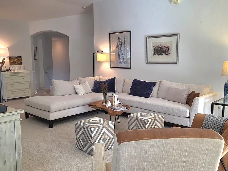 750 Tarpon Cove Dr #203 — Photo 10