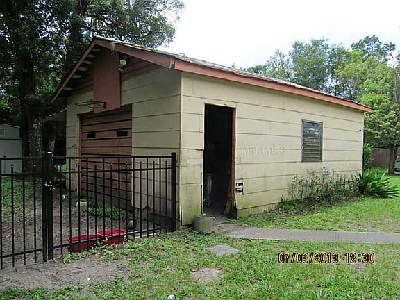 5th image of 340 Knoll St