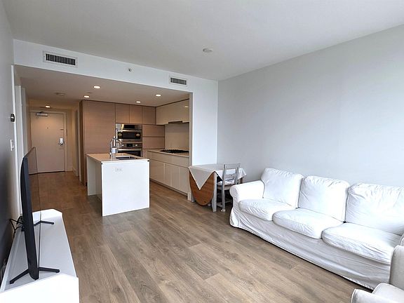 5th image of 6900 Pearson Way #1306