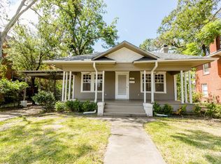 1617 Branard St, Houston, TX 77006