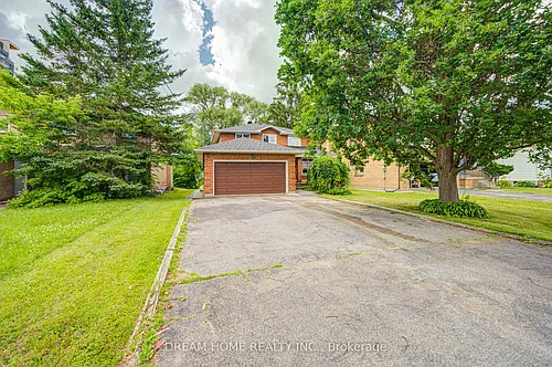 25 Yongehurst Rd Photo 1