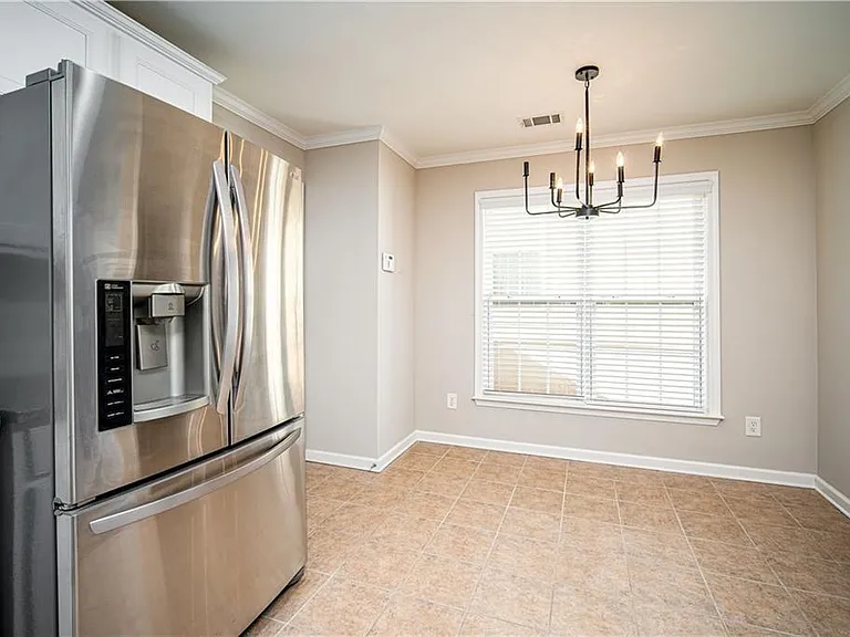 265 Balaban Cir — Photo 12