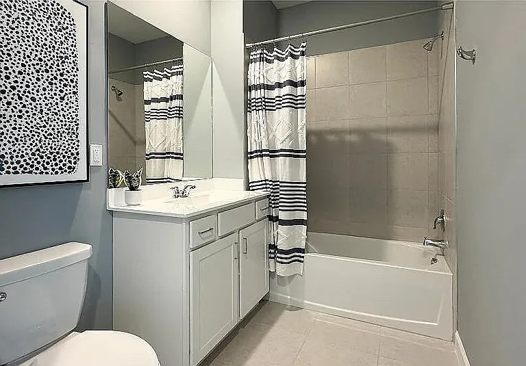 3711 Harborside Ave — Photo 9
