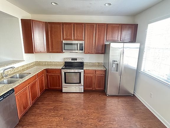 5th image of 212 Aqua Ct Unit 1-3