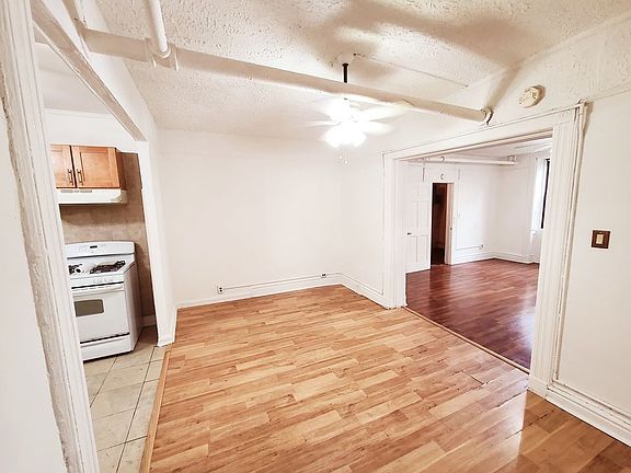5th image of 156 Ainslie St